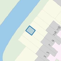 Perceel ASD28-AH-1197