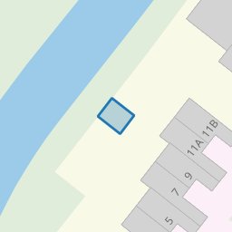 Perceel ASD28-AH-1198