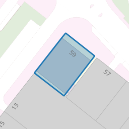 Perceel ASD28-AH-1200