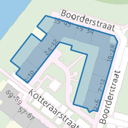 Perceel ASD28-AH-1211