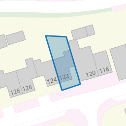 Perceel ASD28-AH-1219