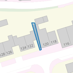 Perceel ASD28-AH-1220