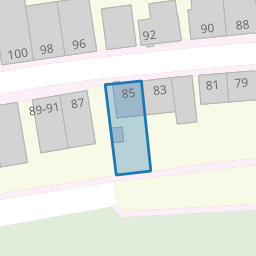 Perceel ASD28-AH-1223