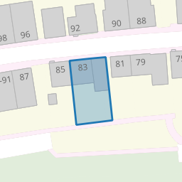 Perceel ASD28-AH-1224