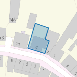 Perceel ASD28-AH-1225