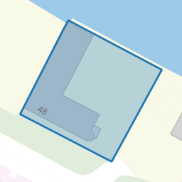 Perceel ASD28-AH-1227