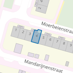 Perceel ASD28-AH-1233