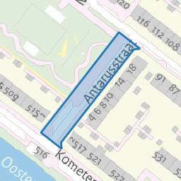 Perceel ASD28-AH-124