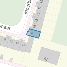 Perceel ASD28-AH-1242