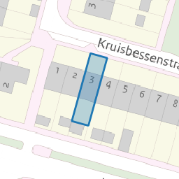 Perceel ASD28-AH-1246