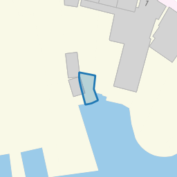 Perceel ASD28-AH-1248