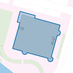 Perceel ASD28-AH-1249