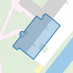 Perceel ASD28-AH-1251