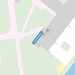 Perceel ASD28-AH-1252