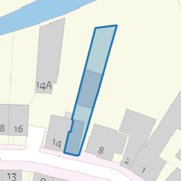 Perceel ASD28-AH-1280