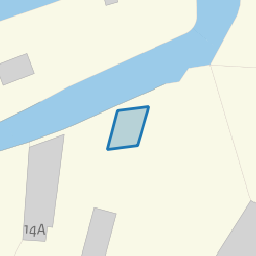 Perceel ASD28-AH-1281