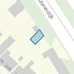 Perceel ASD28-AH-1282