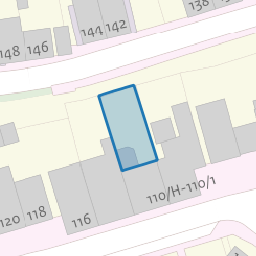 Perceel ASD28-AH-1285