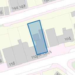 Perceel ASD28-AH-1286