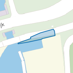 Perceel ASD28-AH-1307