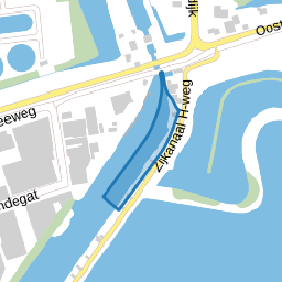 Perceel ASD28-AH-1308