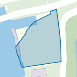 Perceel ASD28-AH-1309