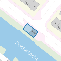 Perceel ASD28-AH-131