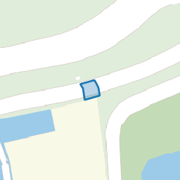 Perceel ASD28-AH-1310