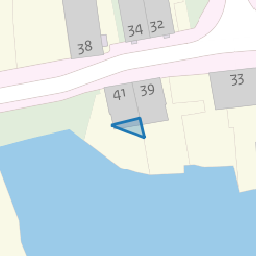 Perceel ASD28-AH-1311