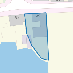 Perceel ASD28-AH-1315