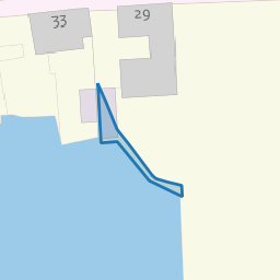 Perceel ASD28-AH-1317