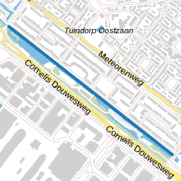 Perceel ASD28-AH-132