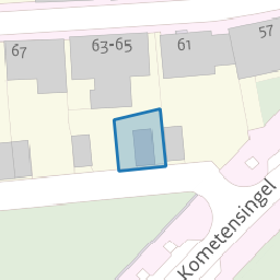 Perceel ASD28-AH-1320