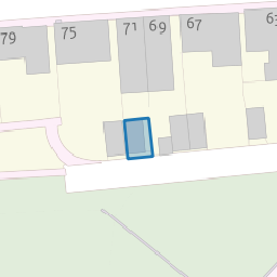 Perceel ASD28-AH-1323