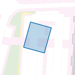 Perceel ASD28-AH-1327