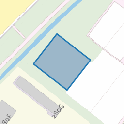 Perceel ASD28-AH-1329