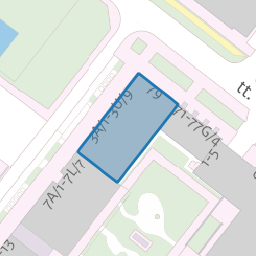 Perceel ASD28-AH-1331