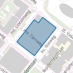 Perceel ASD28-AH-1336