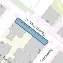 Perceel ASD28-AH-1338