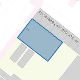 Perceel ASD28-AH-1339