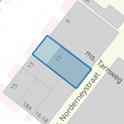 Perceel ASD28-AH-1342