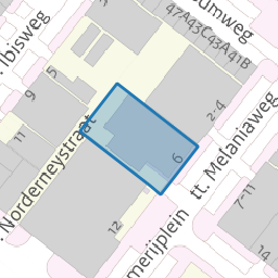 Perceel ASD28-AH-1345