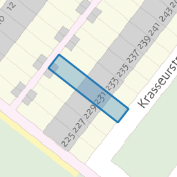 Perceel ASD28-AH-1359