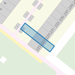 Perceel ASD28-AH-1361