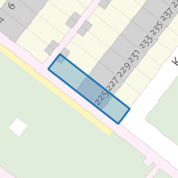 Perceel ASD28-AH-1362