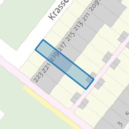 Perceel ASD28-AH-1365