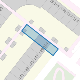 Perceel ASD28-AH-1375