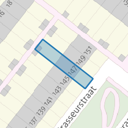 Perceel ASD28-AH-1377