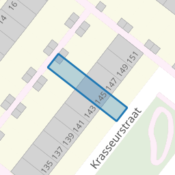 Perceel ASD28-AH-1378