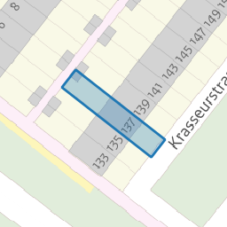 Perceel ASD28-AH-1382